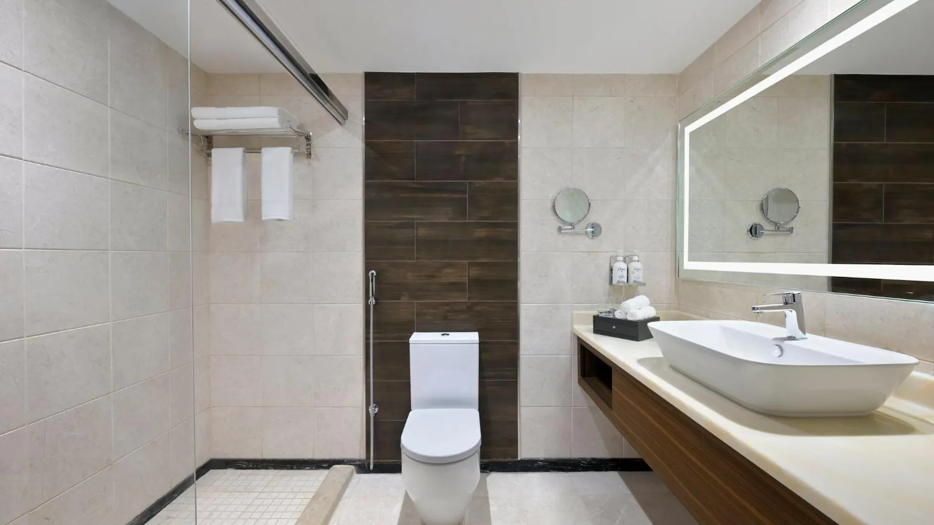 Holiday Inn Jeddah Corniche By Ihg