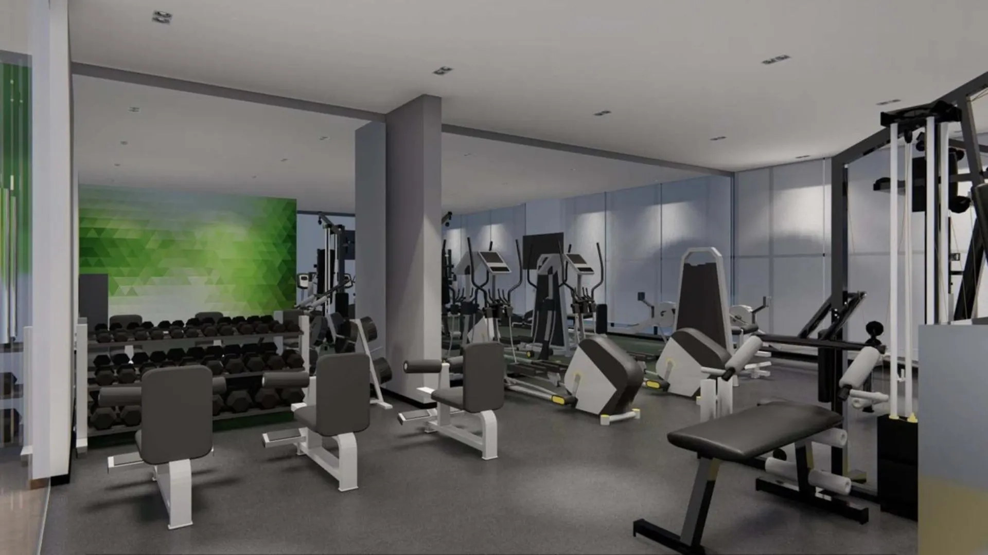 Holiday Inn Jeddah Corniche By Ihg Saudi Arabia